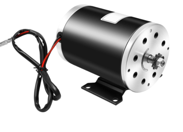 Elektromotor 1000W 36V